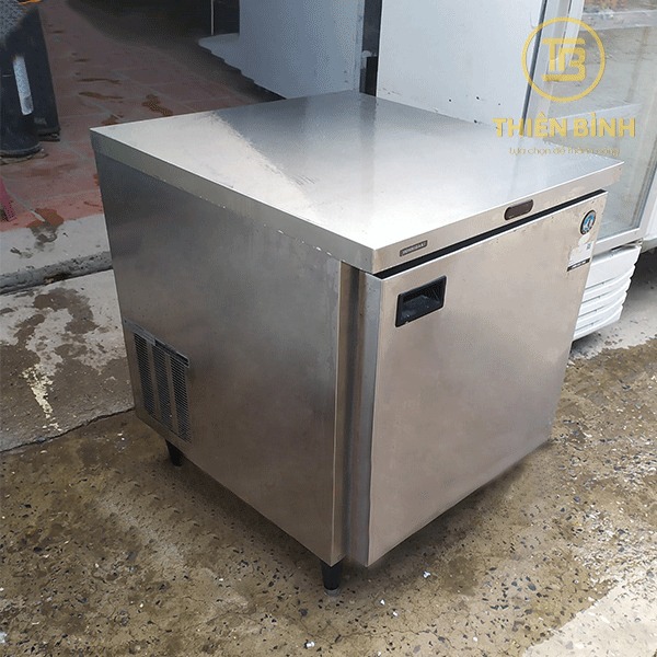 Bàn mát Hoshizaki RTWH70LS4